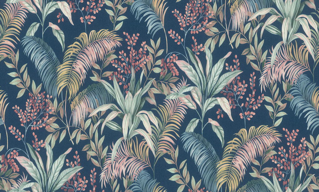 Обои Rasch арт 820355 фото 1