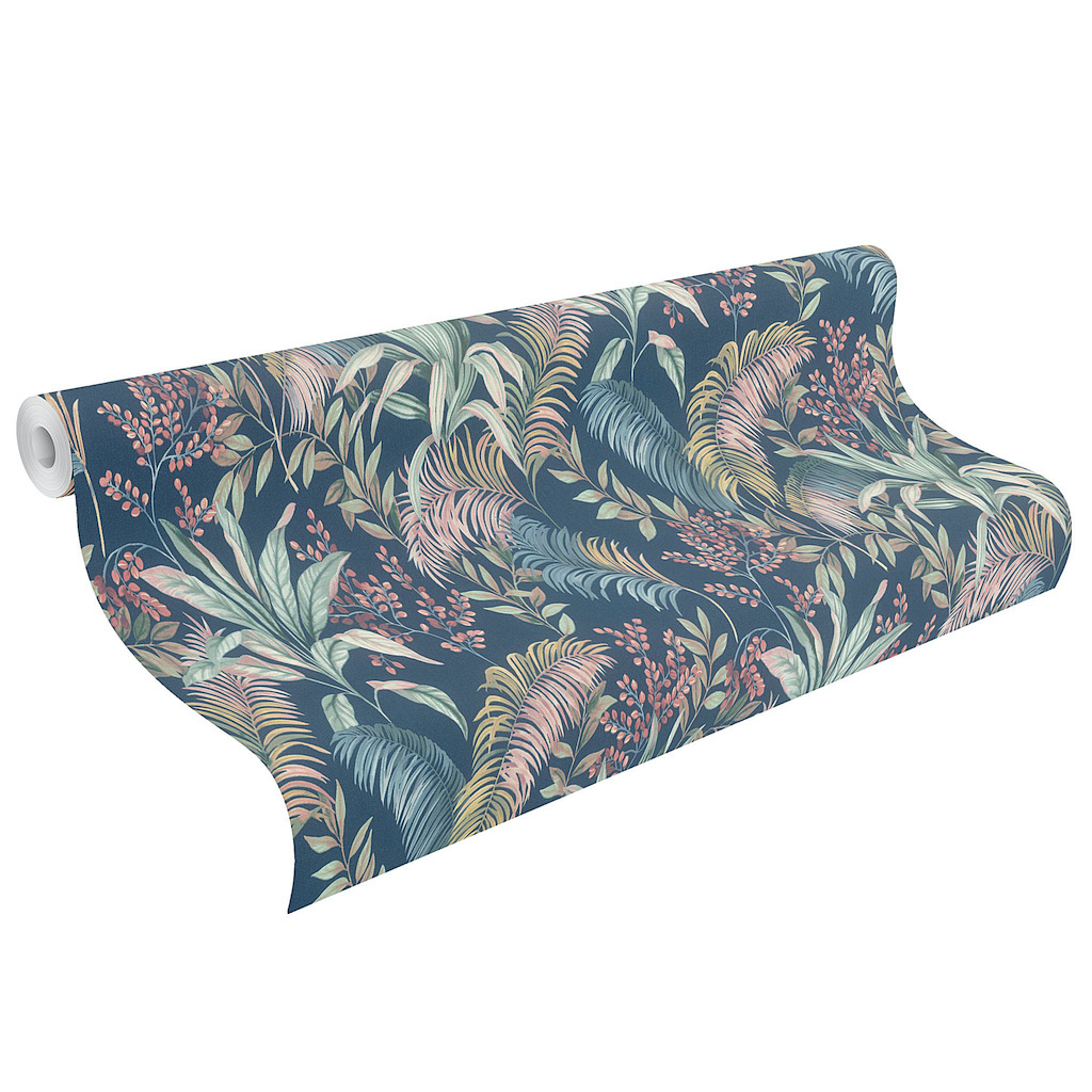 Обои Rasch арт 820355 фото 3