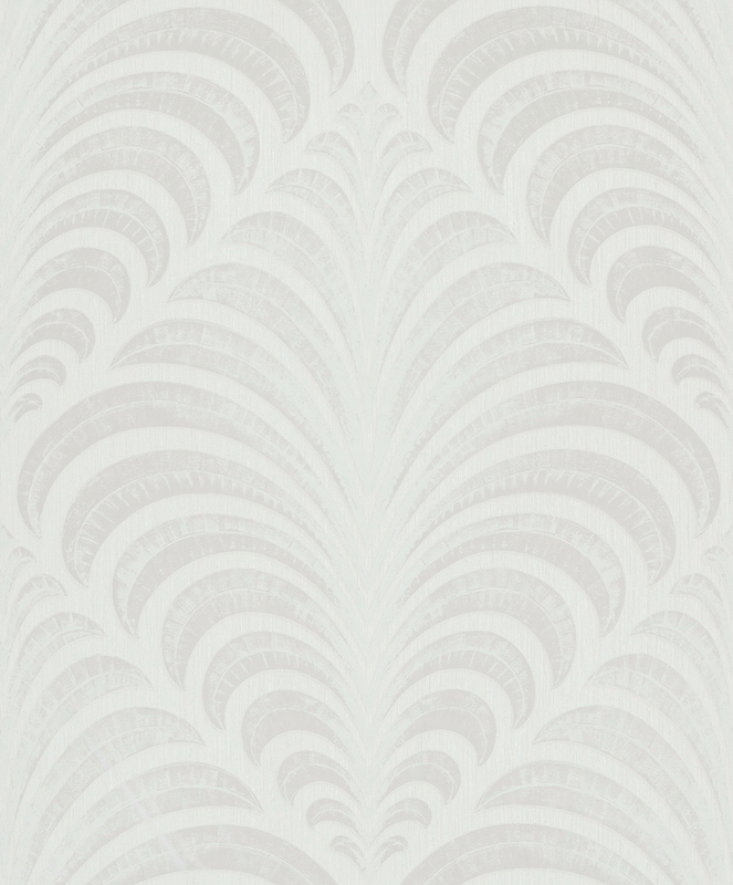 Обои Marburg арт 36012 фото 1