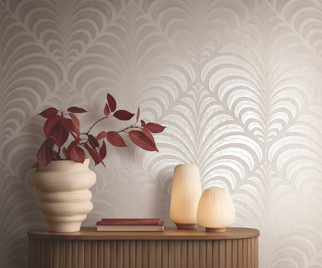 Обои Marburg арт 36014 фото 2