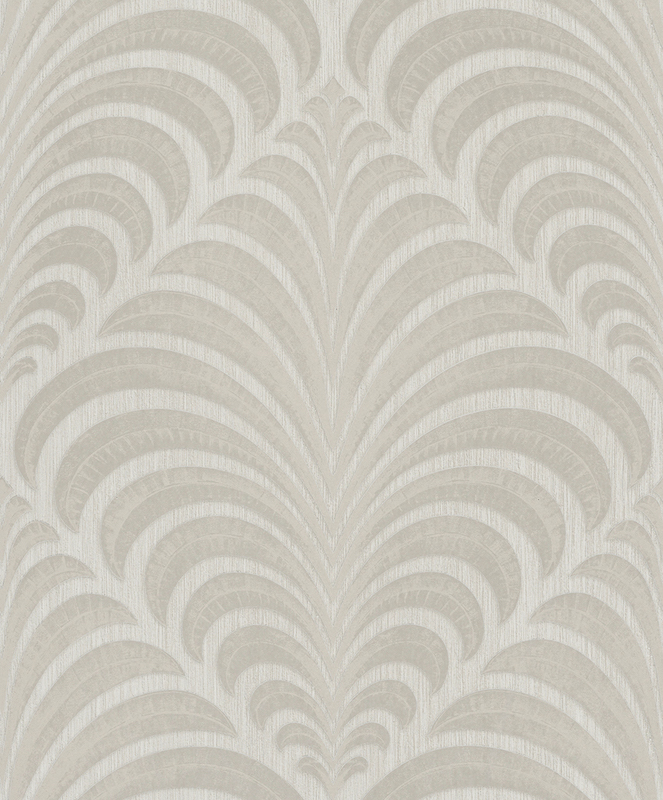 Обои Marburg арт 36014 фото 1