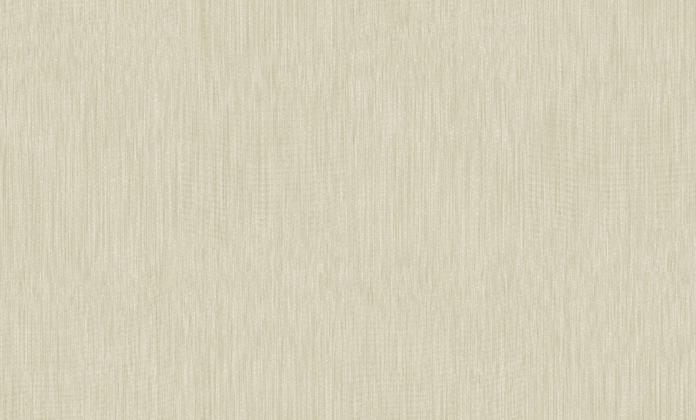 Обои Missoni Номе арт M5A 10591 фото 1