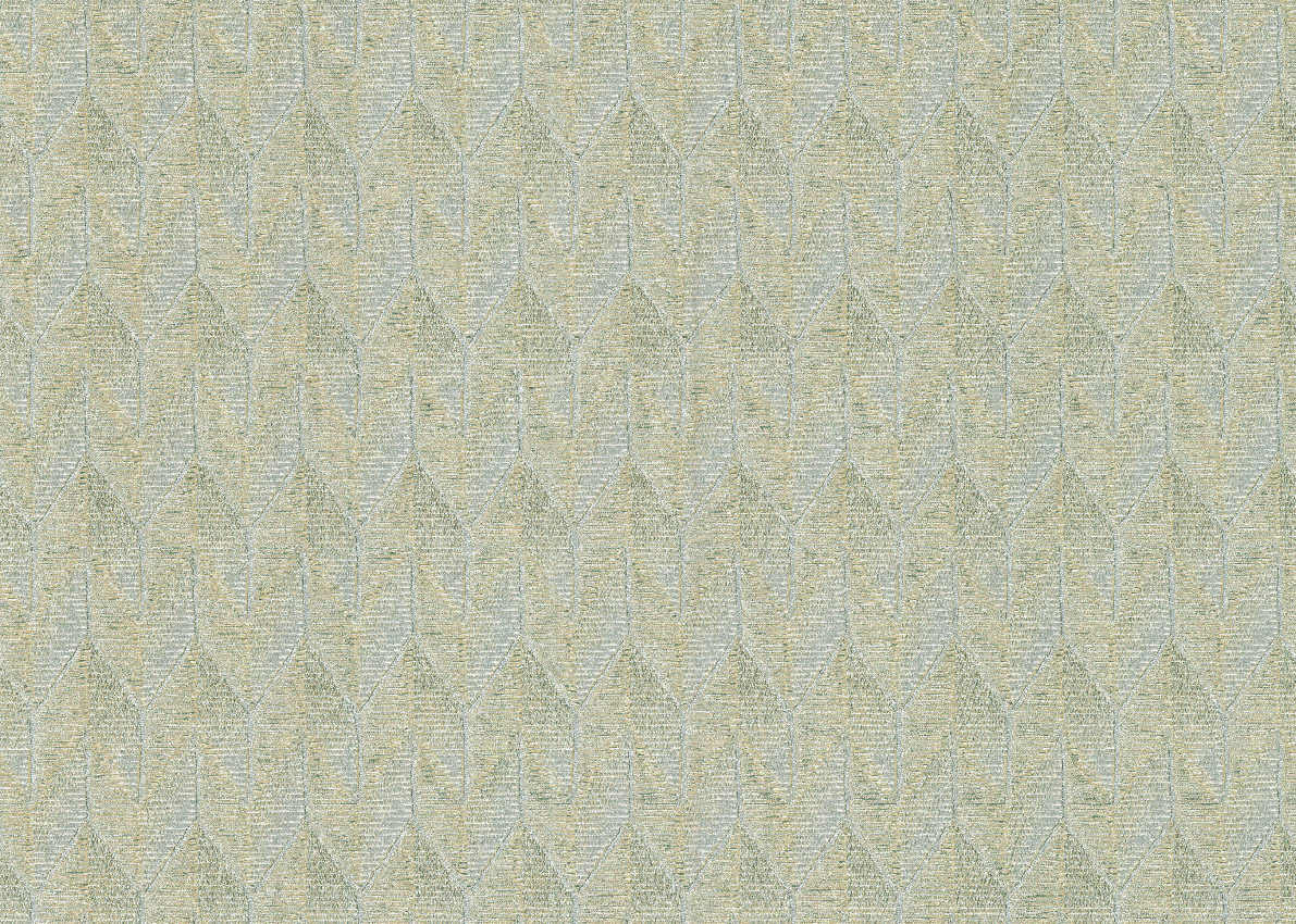 Обои Missoni Номе арт M5A 10554 фото 1