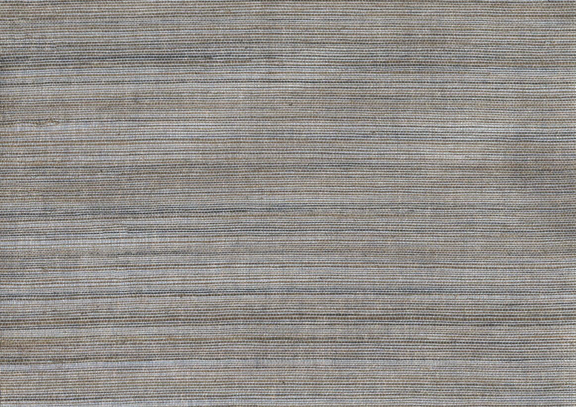 Обои Missoni Номе арт M5A 4765 фото 1