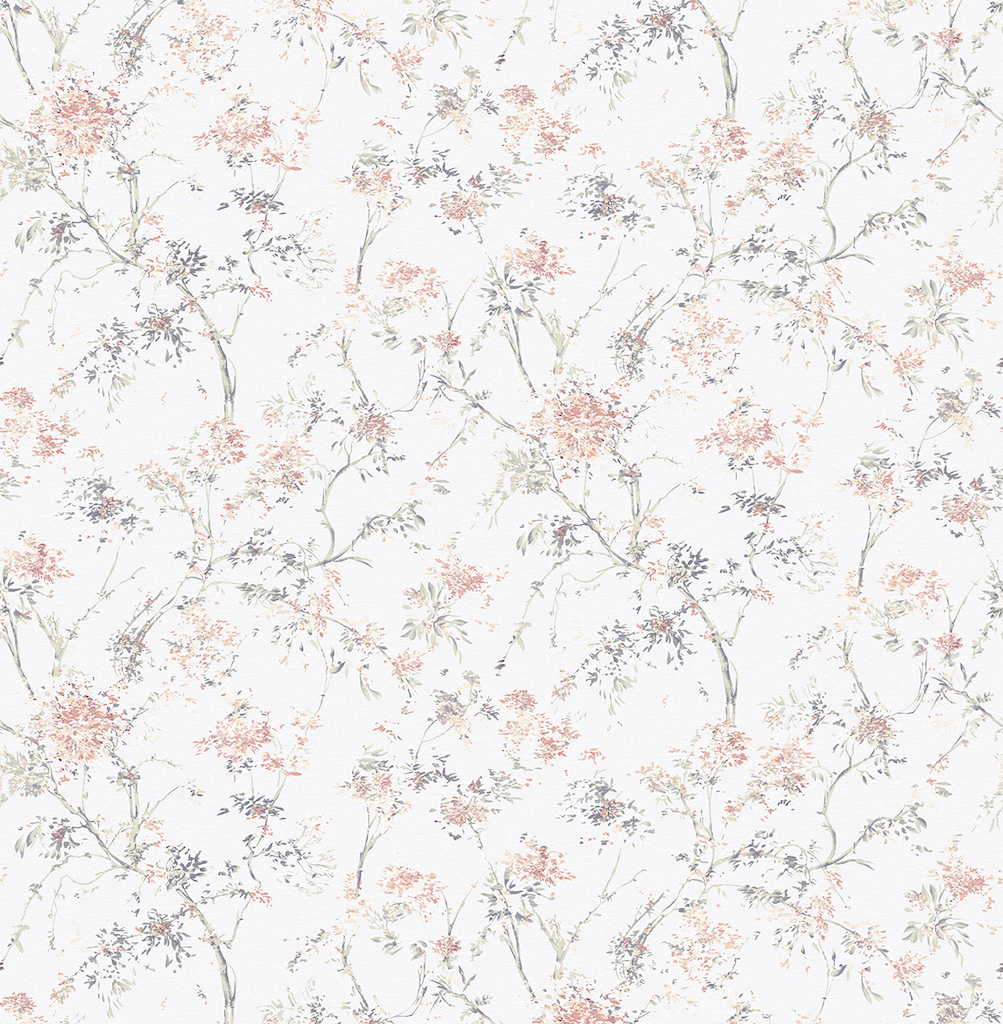 Обои Victoria Stenova арт 588905 фото 1