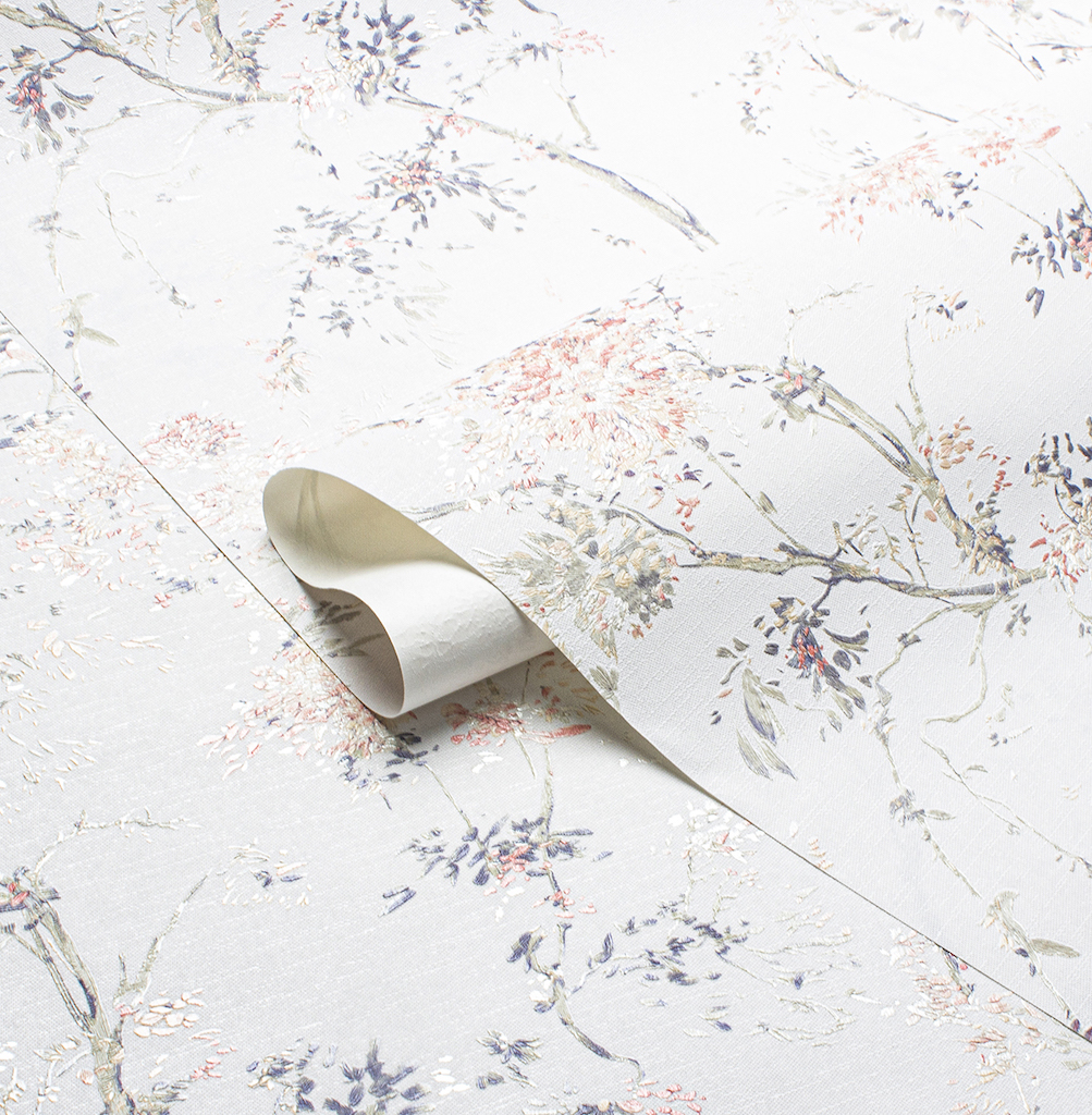 Обои Victoria Stenova арт 588905 фото 3