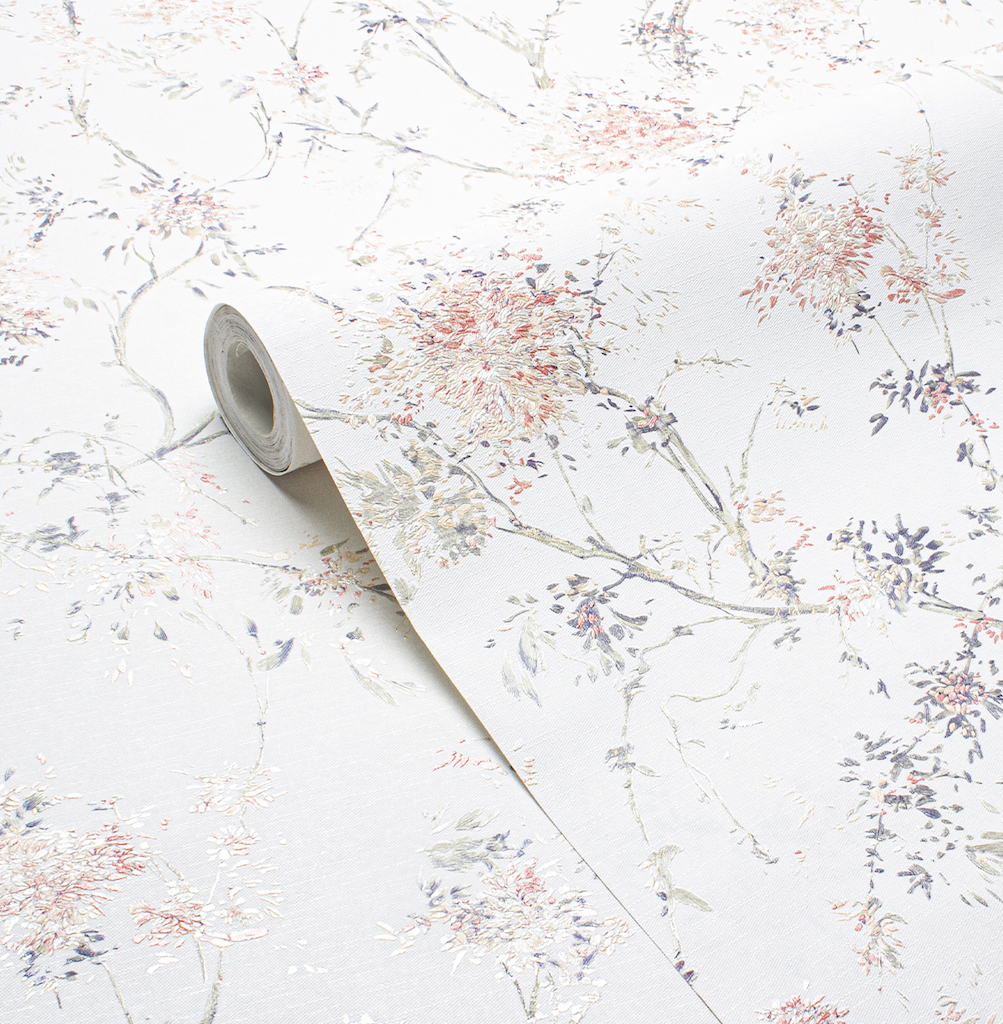 Обои Victoria Stenova арт 588905 фото 4