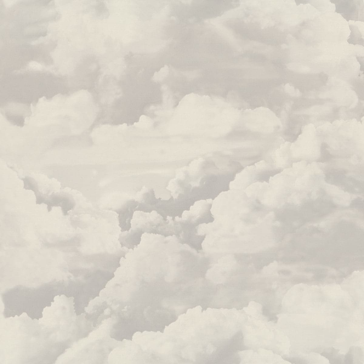 Обои Euro Decor арт 7285-01 фото 1