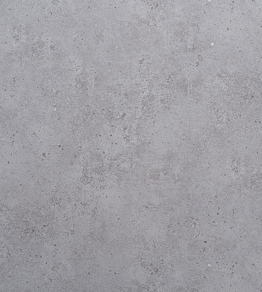 Обои OVK Design арт 11286-02 фото 2