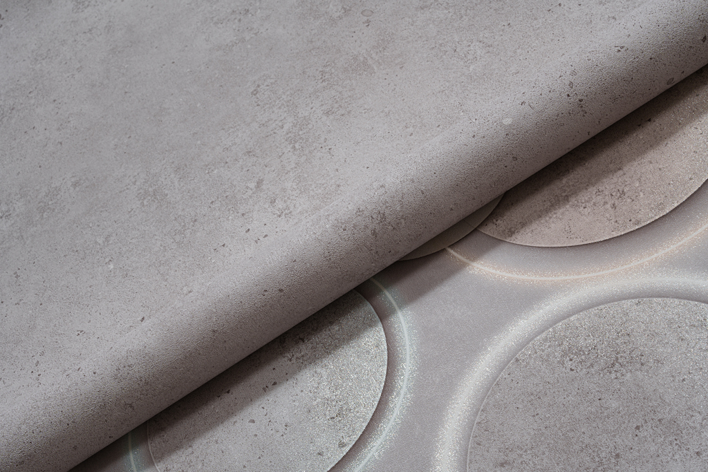 Обои OVK Design арт 11286-02 фото 3