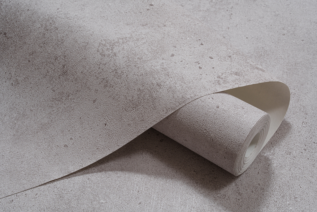 Обои OVK Design арт 11286-02 фото 5