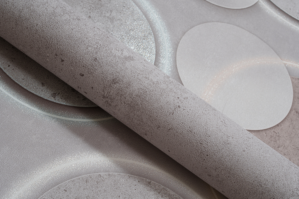 Обои OVK Design арт 11286-02 фото 6