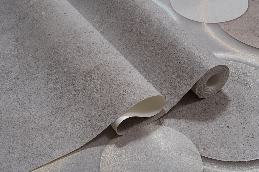 Обои OVK Design арт 11286-02 фото 7