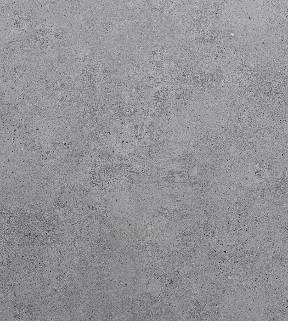 Обои OVK Design арт 11286-03 фото 2