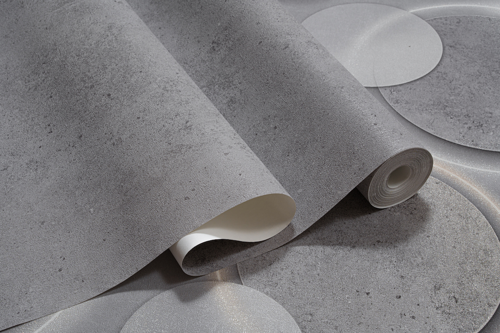 Обои OVK Design арт 11286-03 фото 3