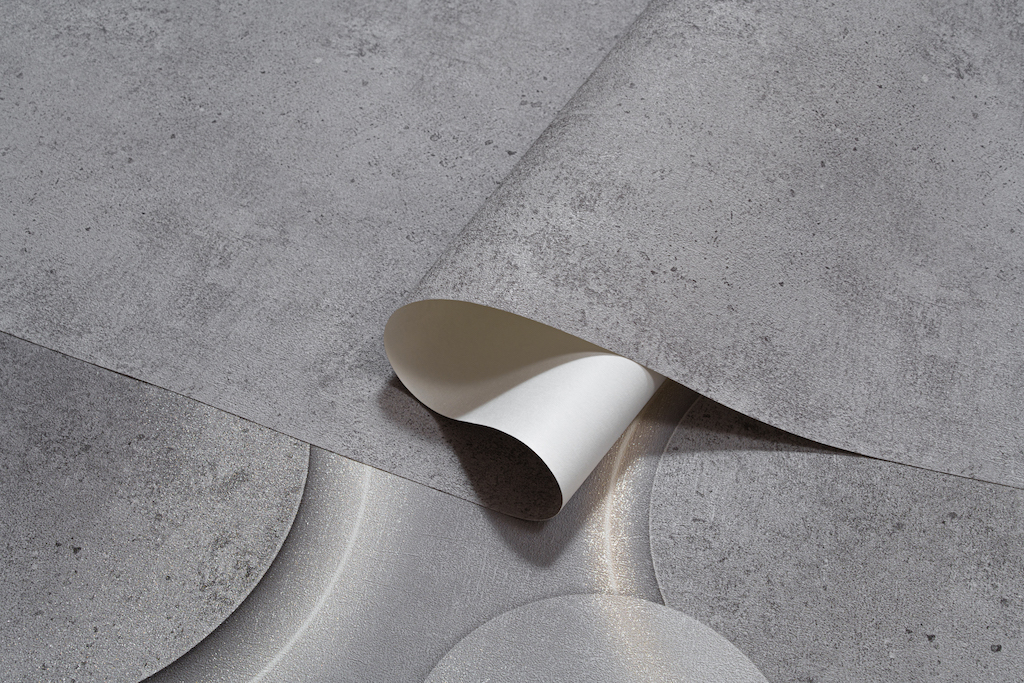 Обои OVK Design арт 11286-03 фото 5