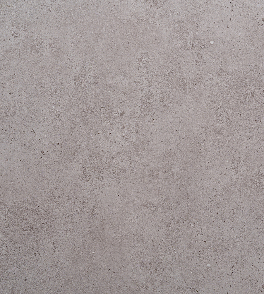 Обои OVK Design арт 11286-04 фото 2