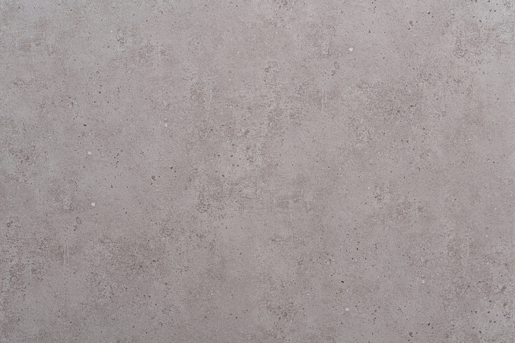 Обои OVK Design арт 11286-04 фото 1