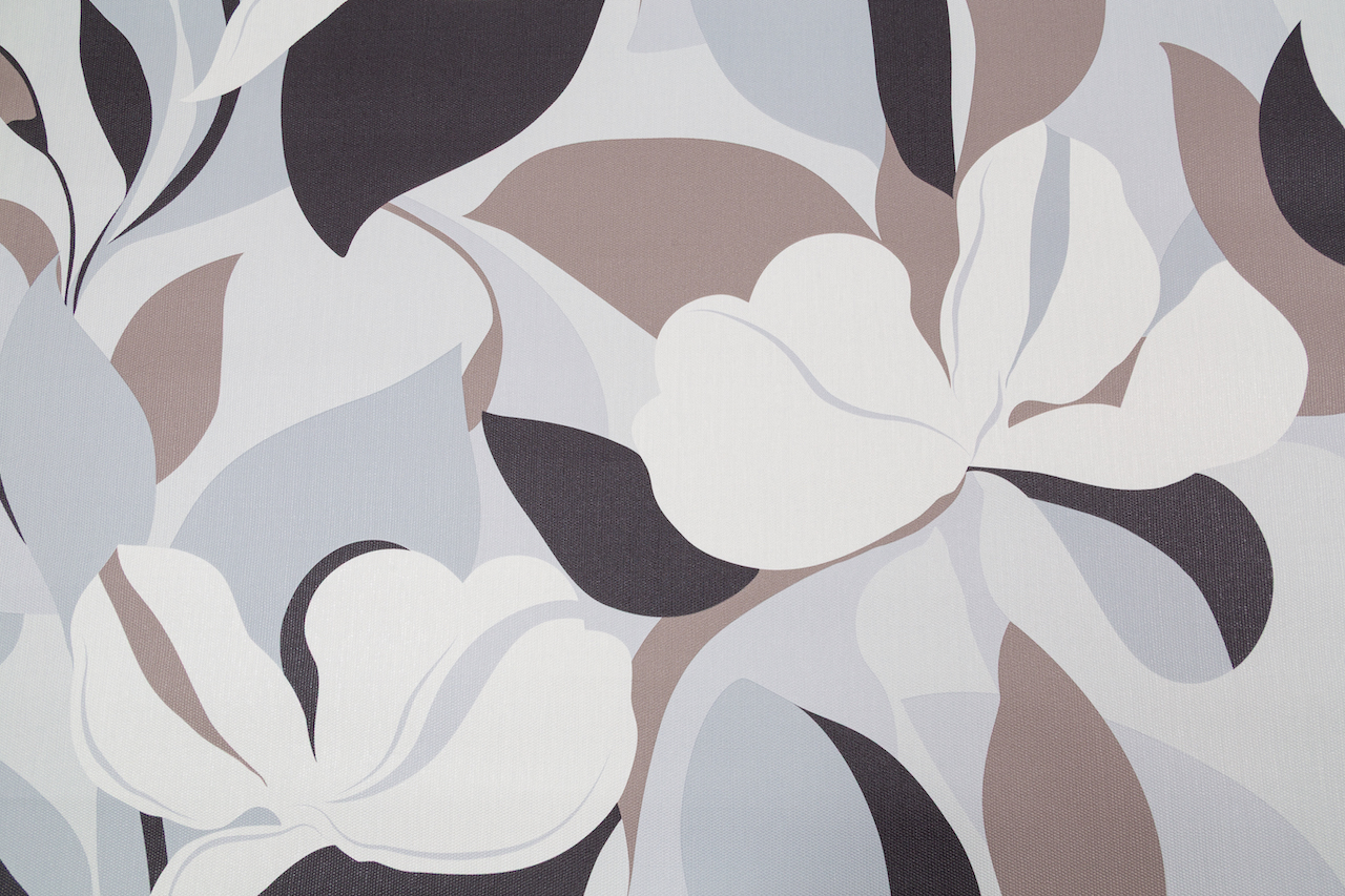 Обои Palitra Life арт PL72419-83 фото 2