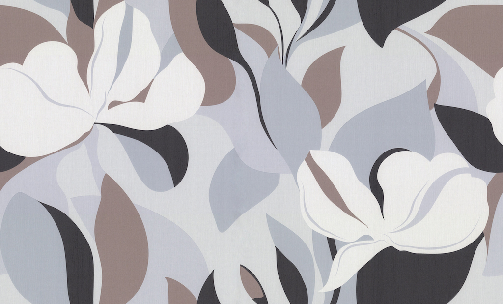 Обои Palitra Life арт PL72419-83 фото 1