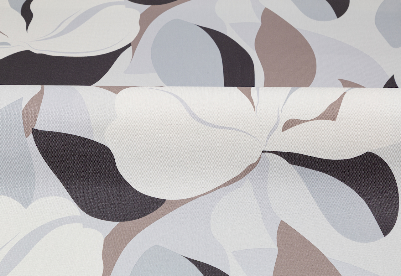 Обои Palitra Life арт PL72419-83 фото 4