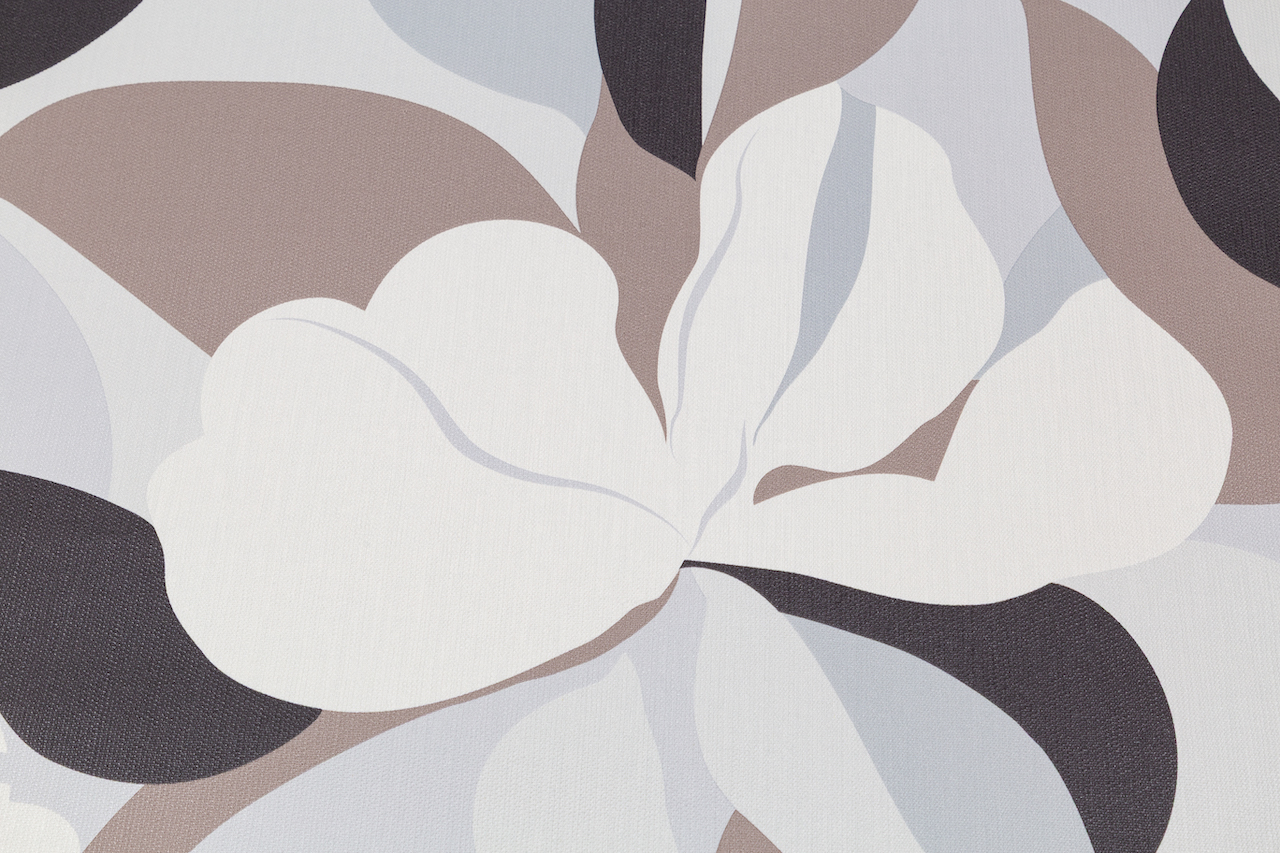 Обои Palitra Life арт PL72419-83 фото 7