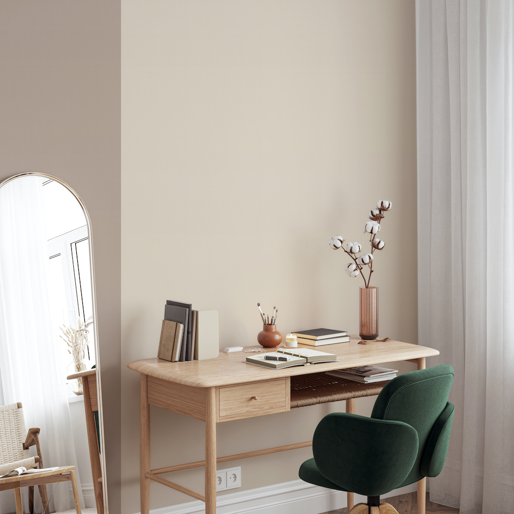 Обои Palitra Home арт HC72822-20 фото 2