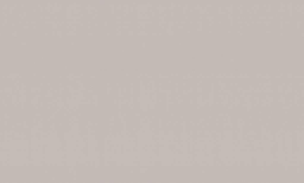 Обои Palitra Home арт HC72822-20 фото 1