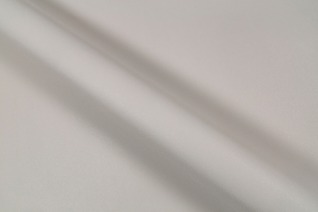 Обои Palitra Home арт HC72822-20 фото 3