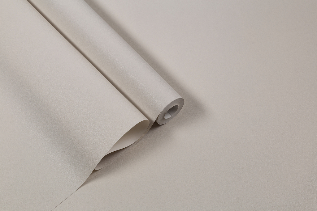 Обои Palitra Home арт HC72822-20 фото 4