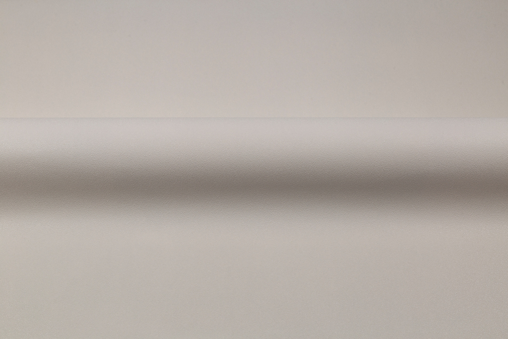 Обои Palitra Home арт HC72822-20 фото 5