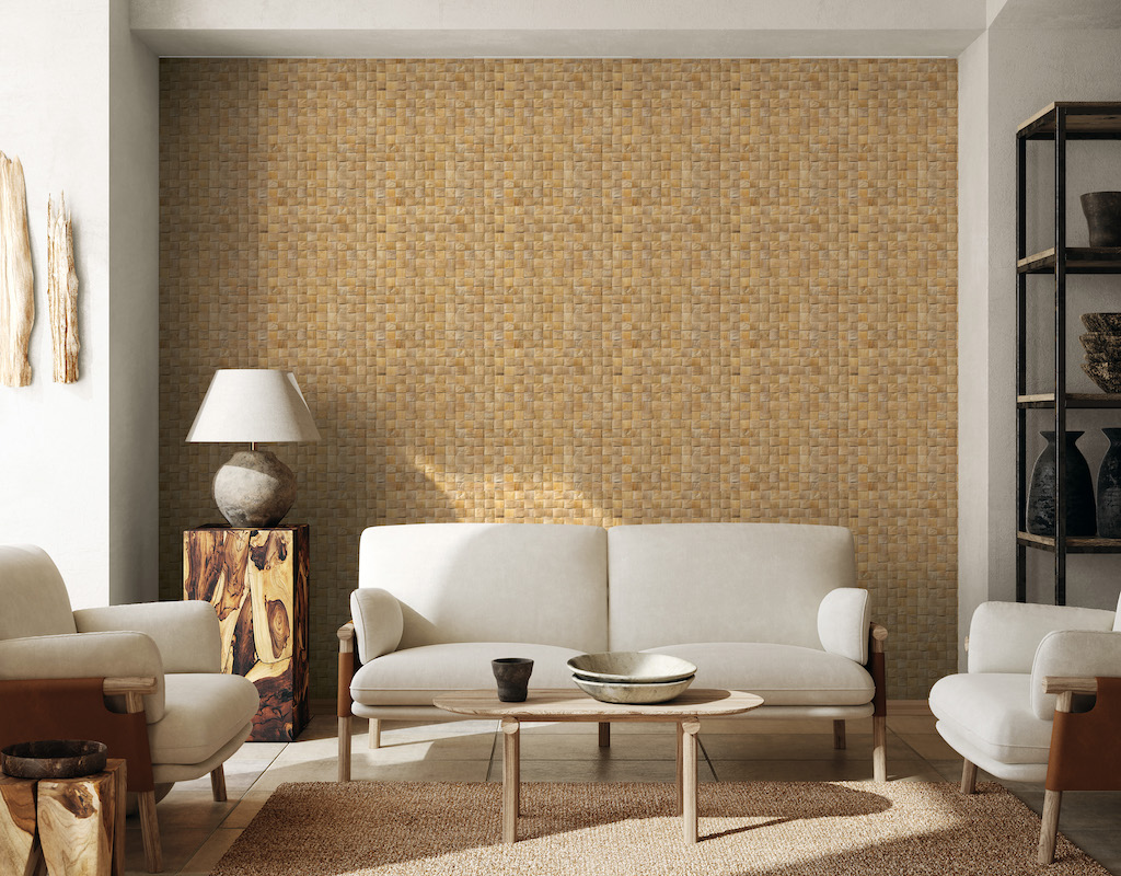 Обои Marburg арт 45739 фото 2