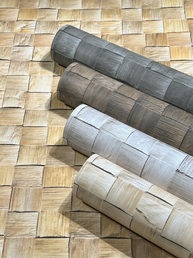 Обои Marburg арт 45739 фото 5