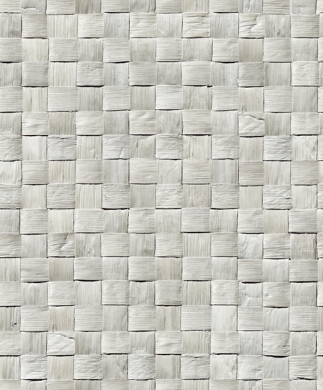 Обои Marburg арт 45741 фото 1