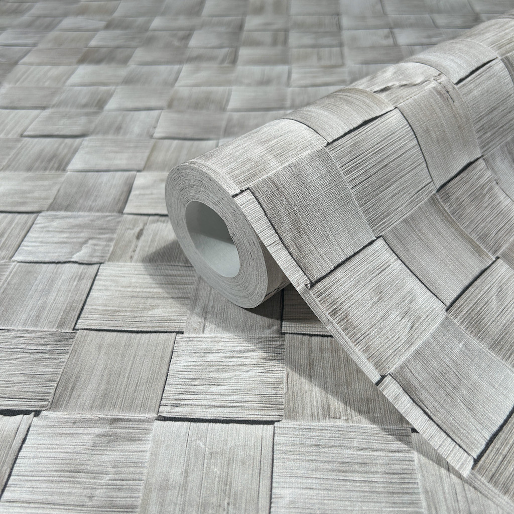 Обои Marburg арт 45741 фото 4