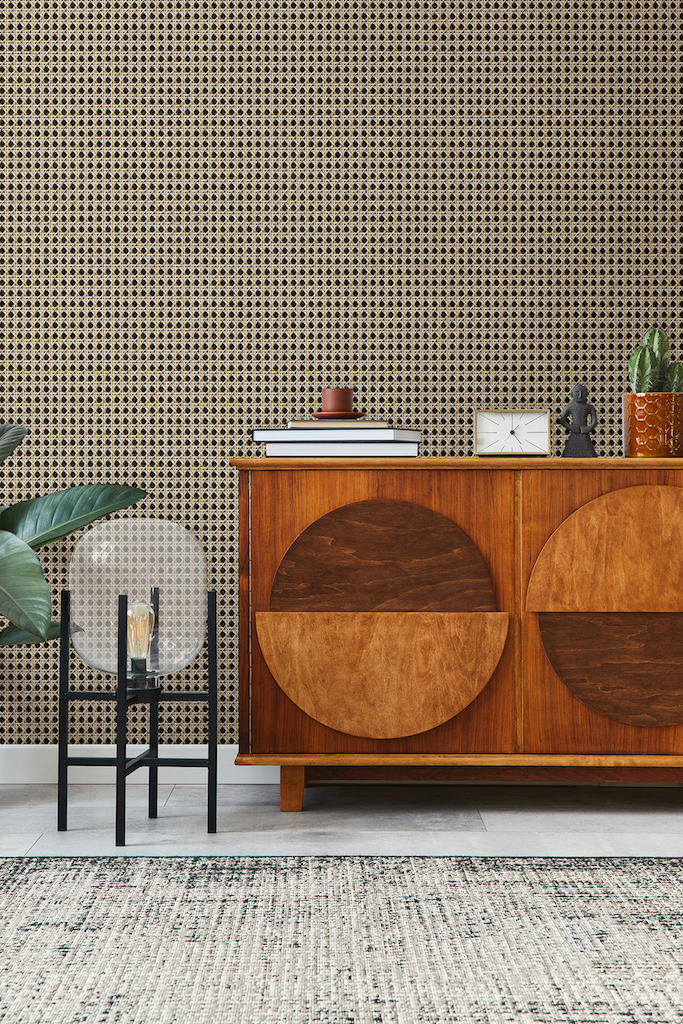 Обои Marburg арт 45751 фото 4