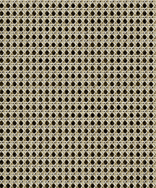 Обои Marburg арт 45751 фото 1