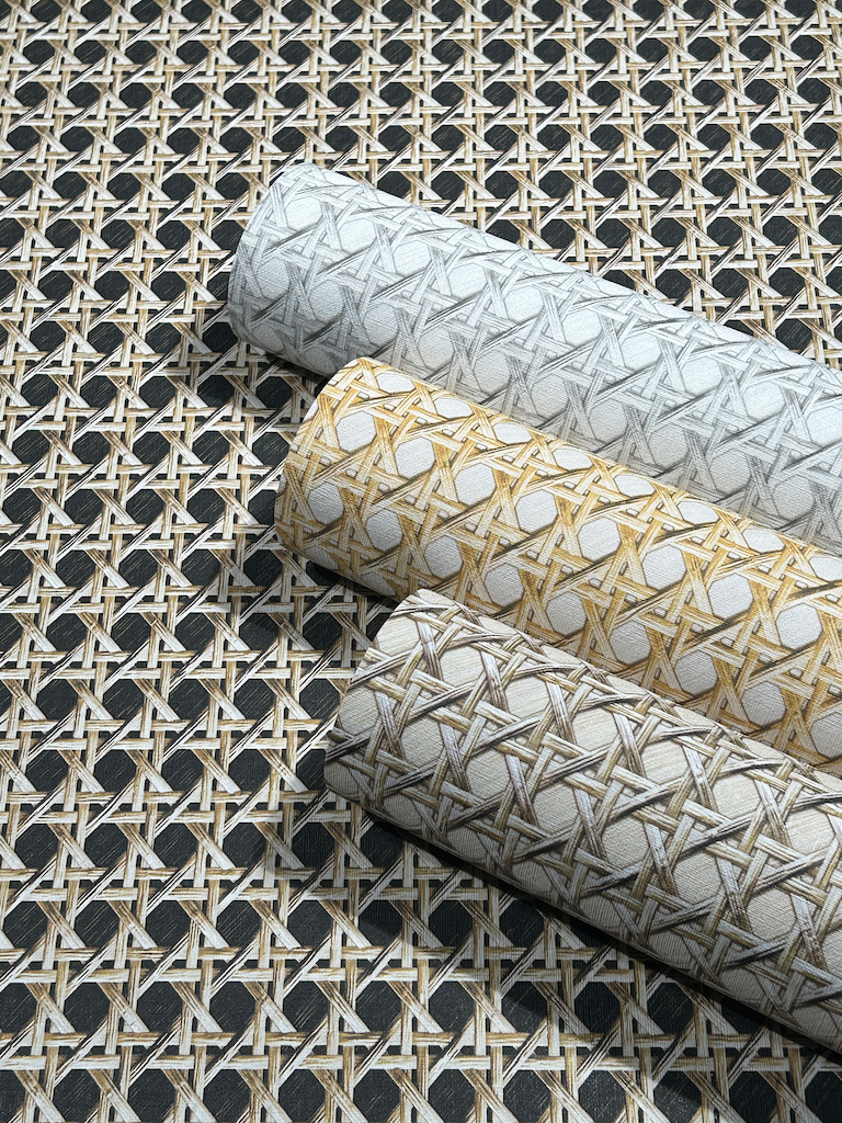 Обои Marburg арт 45752 фото 3