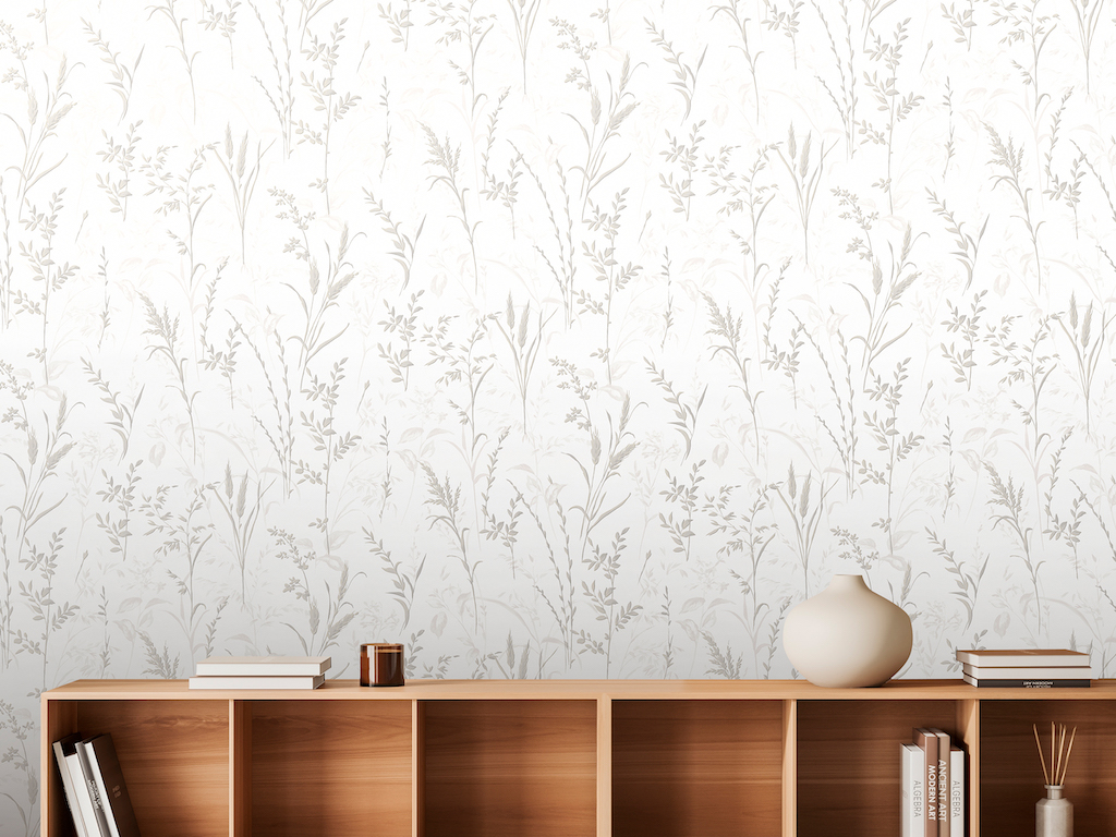 Обои Ostima арт 589006 фото 2
