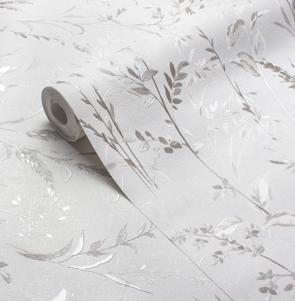 Обои Ostima арт 589006 фото 4