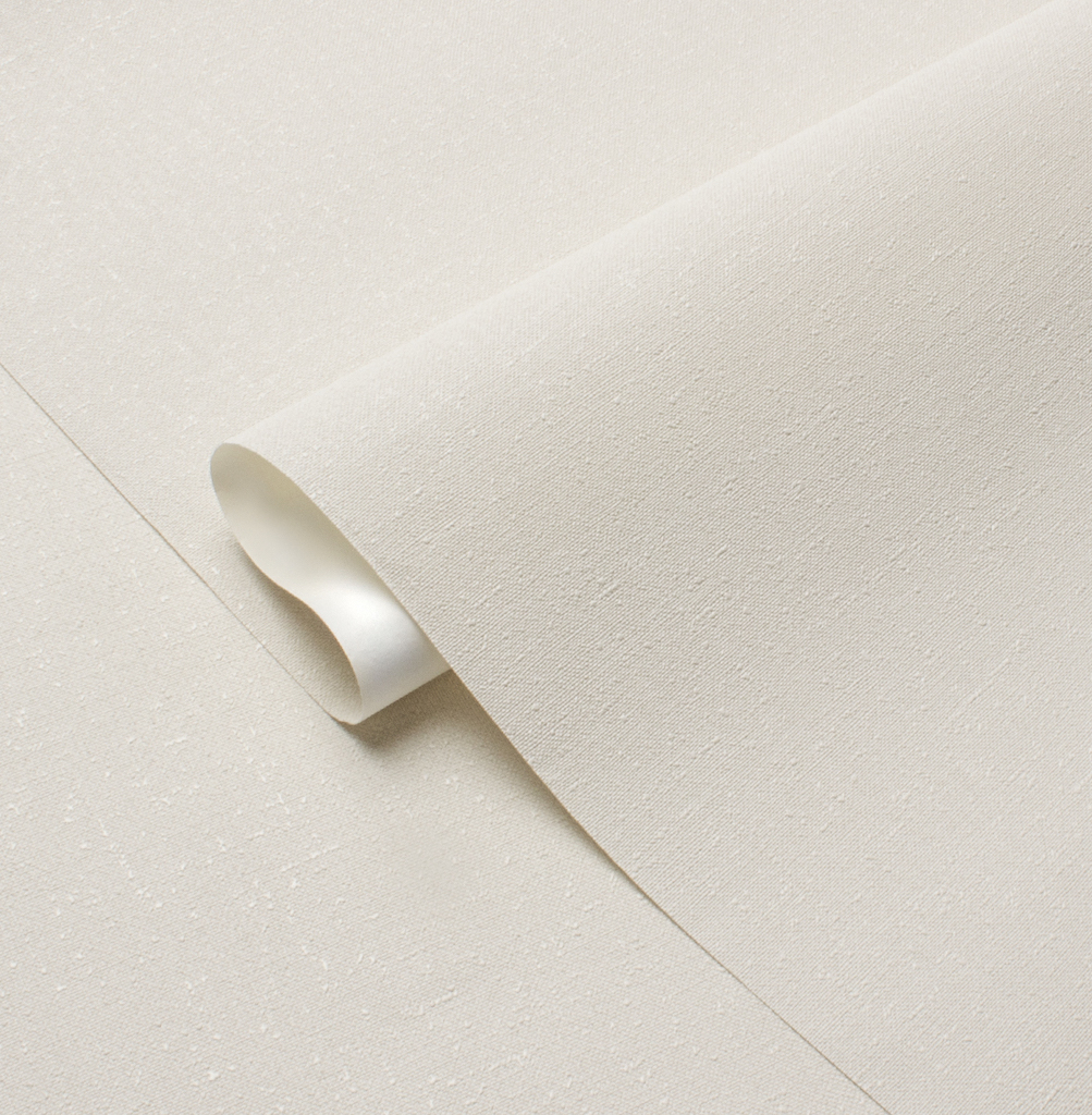 Обои Ostima арт 589012 фото 2