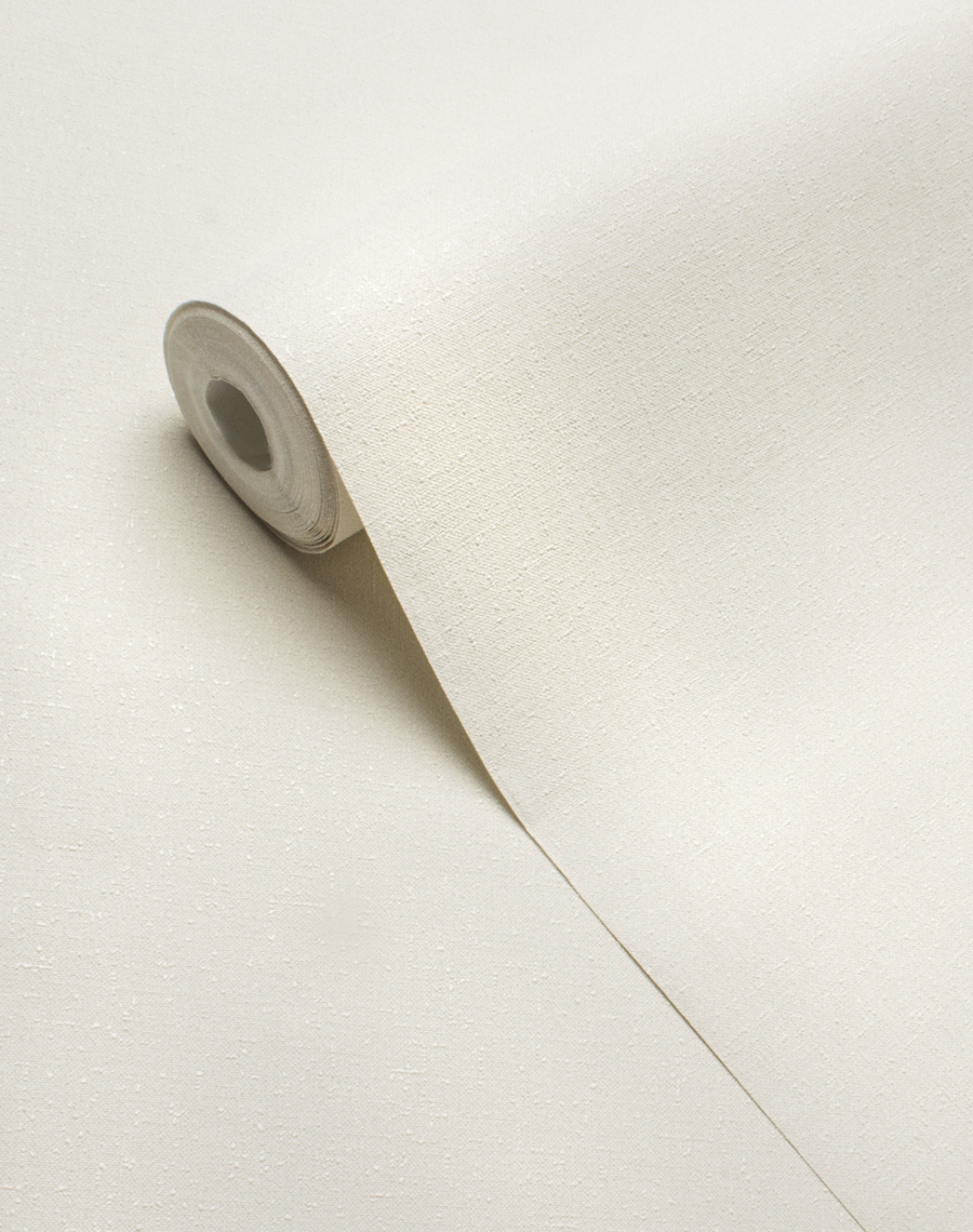 Обои Ostima арт 589012 фото 4