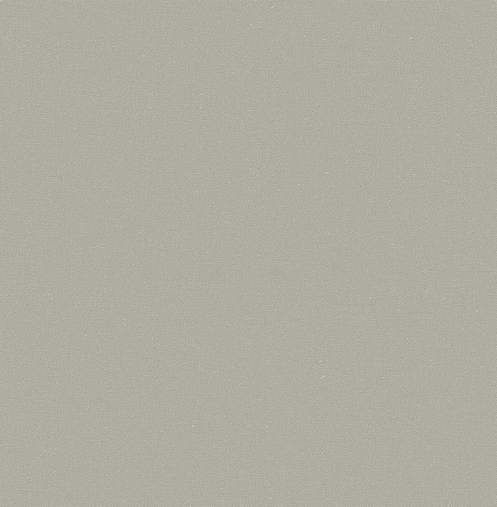 Обои Ostima арт 589013 фото 1