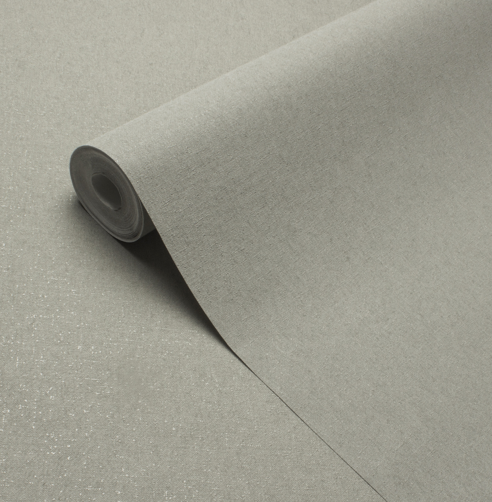 Обои Ostima арт 589013 фото 3