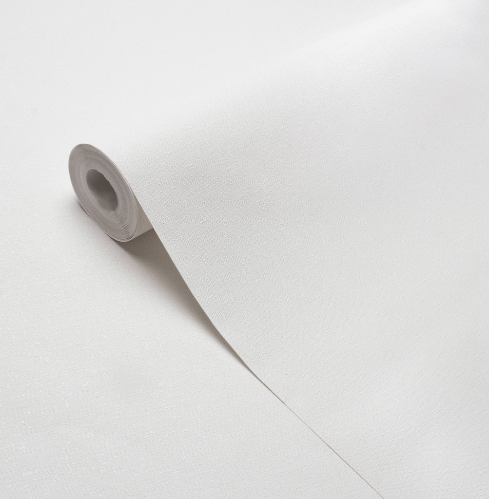 Обои Ostima арт 589016 фото 3