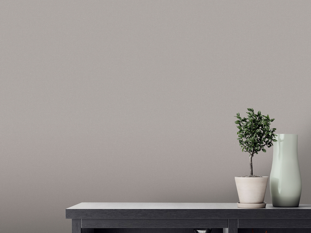 Обои Ostima арт 589018 фото 2