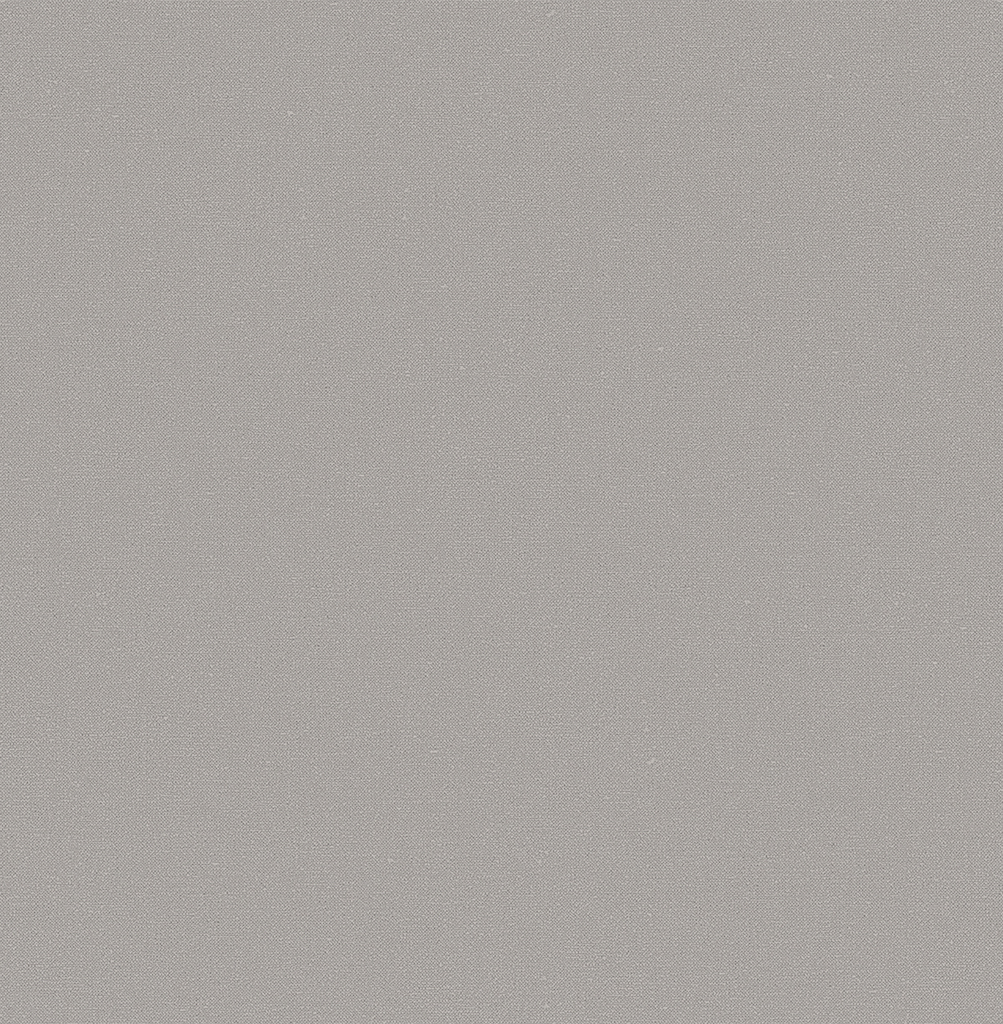 Обои Ostima арт 589018 фото 1