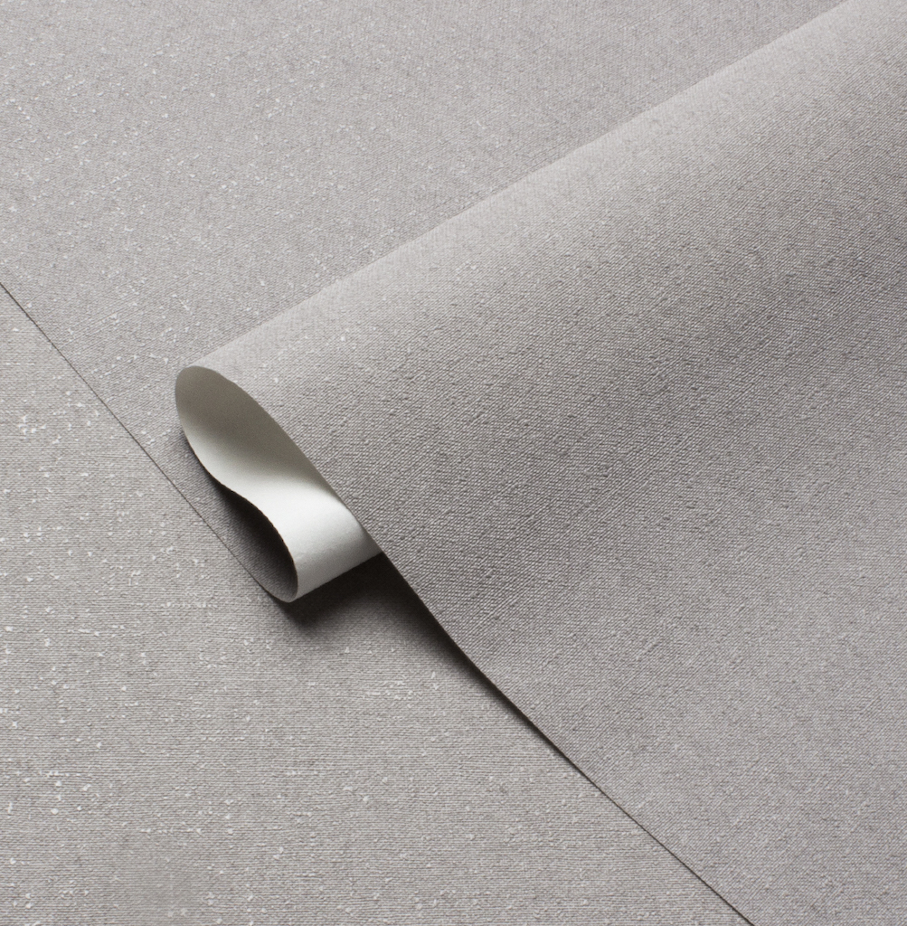 Обои Ostima арт 589018 фото 3