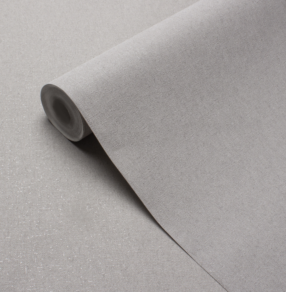 Обои Ostima арт 589018 фото 4