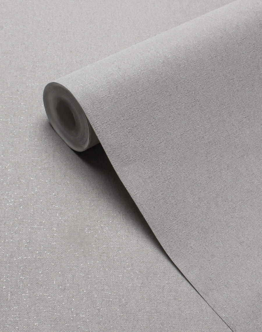 Обои Ostima арт 589018 фото 5